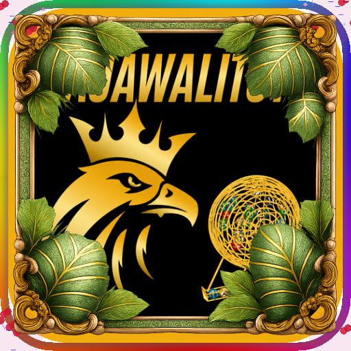 rajawalitoto — galeri pratinjau - APK Resmi