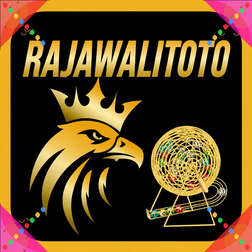 rajawalitoto — galeri pratinjau Resmi APK